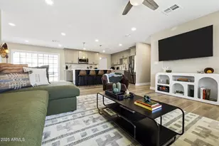 8640 E Dianna Dr, Scottsdale, AZ 85257 - Photo 3