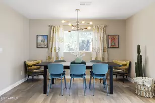 8640 E Dianna Dr, Scottsdale, AZ 85257 - Photo 7