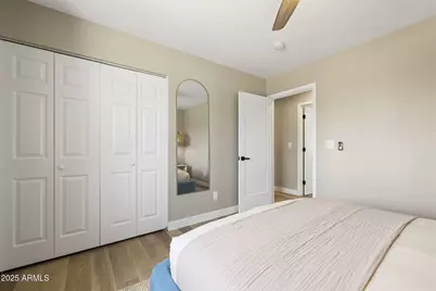 8640 E Dianna Drive, Scottsdale, AZ 85257 - Photo 19