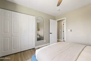 8640 E Dianna Dr, Scottsdale, AZ 85257 - Photo 19