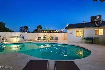 8640 E Dianna Drive, Scottsdale, AZ 85257 - Photo 31