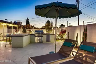 8640 E Dianna Dr, Scottsdale, AZ 85257 - Photo 29