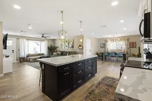 8640 E Dianna Dr, Scottsdale, AZ 85257 - Photo 5