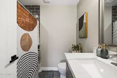 8640 E Dianna Drive, Scottsdale, AZ 85257 - Photo 15