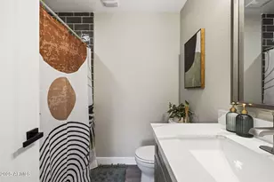 8640 E Dianna Dr, Scottsdale, AZ 85257 - Photo 15