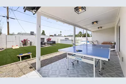 8640 E Dianna Drive, Scottsdale, AZ 85257 - Photo 35