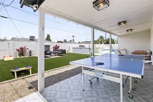 8640 E Dianna Dr, Scottsdale, AZ 85257 - Photo 35