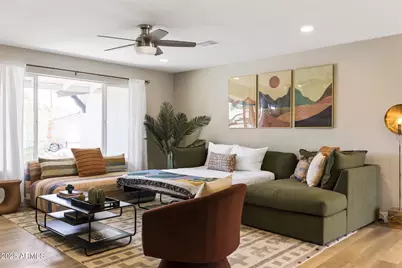 8640 E Dianna Drive, Scottsdale, AZ 85257 - Photo 11