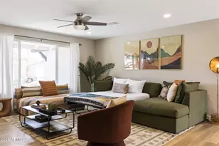 8640 E Dianna Dr, Scottsdale, AZ 85257 - Photo 11