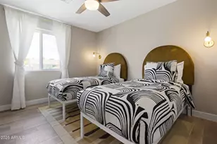 8640 E Dianna Dr, Scottsdale, AZ 85257 - Photo 17