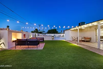 8640 E Dianna Drive, Scottsdale, AZ 85257 - Photo 27