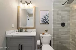 8640 E Dianna Dr, Scottsdale, AZ 85257 - Photo 23