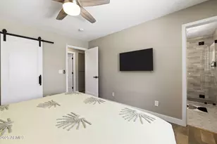 8640 E Dianna Dr, Scottsdale, AZ 85257 - Photo 21