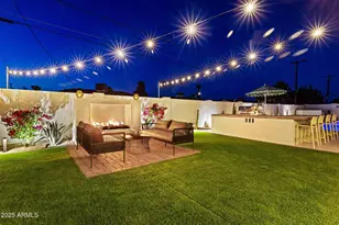 8640 E Dianna Dr, Scottsdale, AZ 85257 - Photo 25