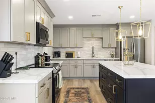 8640 E Dianna Dr, Scottsdale, AZ 85257 - Photo 9