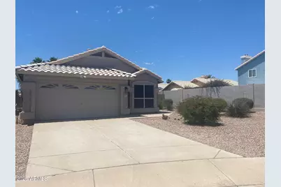 1814 S Essex Circle, Mesa, AZ 85209 - Photo 1