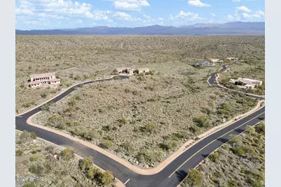 14232 E Coyote Way #34, Fountain Hills, AZ 85268 - Photo 1