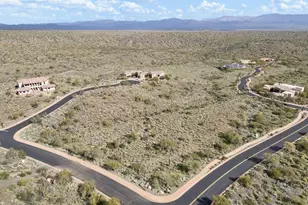 14232 E Coyote Way, Fountain Hills, AZ 85268 - Photo 1