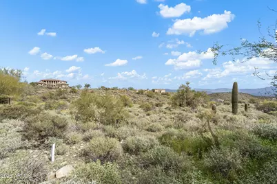 14232 E Coyote Way #34, Fountain Hills, AZ 85268 - Photo 7