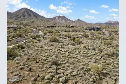 14232 E Coyote Way #34, Fountain Hills, AZ 85268 - Photo 3