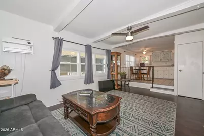 16225 N Cave Creek Road #79, Phoenix, AZ 85032 - Photo 5