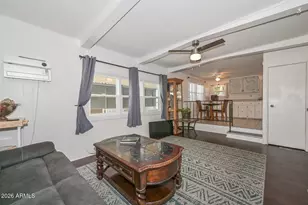 16225 N Cave Creek Rd, Phoenix, AZ 85032 - Photo 5
