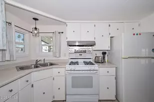 16225 N Cave Creek Rd, Phoenix, AZ 85032 - Photo 1