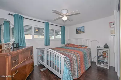 16225 N Cave Creek Road #79, Phoenix, AZ 85032 - Photo 9