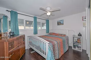 16225 N Cave Creek Rd, Phoenix, AZ 85032 - Photo 9