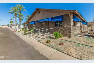 16225 N Cave Creek Road #79, Phoenix, AZ 85032 - Photo 31