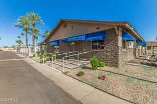 16225 N Cave Creek Rd, Phoenix, AZ 85032 - Photo 31
