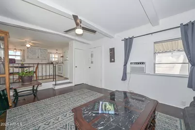 16225 N Cave Creek Road #79, Phoenix, AZ 85032 - Photo 7