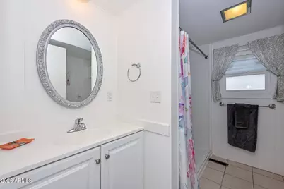 16225 N Cave Creek Road #79, Phoenix, AZ 85032 - Photo 13