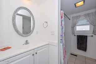 16225 N Cave Creek Rd, Phoenix, AZ 85032 - Photo 13