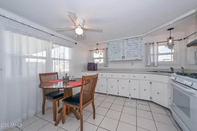 16225 N Cave Creek Road #79, Phoenix, AZ 85032 - Photo 3