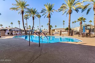 16225 N Cave Creek Rd, Phoenix, AZ 85032 - Photo 21