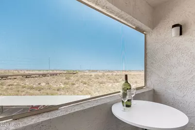 12123 W Bell Road #339, Surprise, AZ 85378 - Photo 21