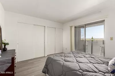 12123 W Bell Road #339, Surprise, AZ 85378 - Photo 17