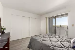 12123 W Bell Rd, Surprise, AZ 85378 - Photo 17