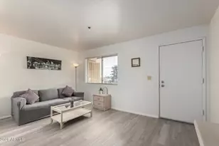 12123 W Bell Rd, Surprise, AZ 85378 - Photo 9