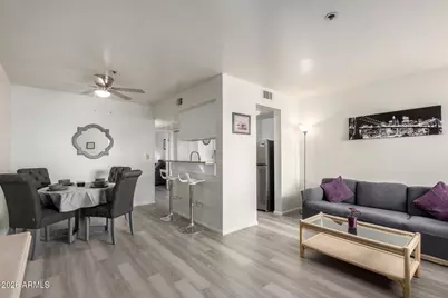 12123 W Bell Road #339, Surprise, AZ 85378 - Photo 1