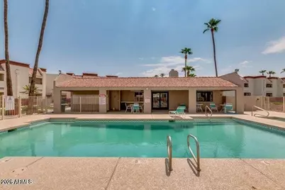 12123 W Bell Road #339, Surprise, AZ 85378 - Photo 25