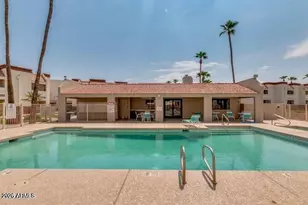 12123 W Bell Rd, Surprise, AZ 85378 - Photo 25