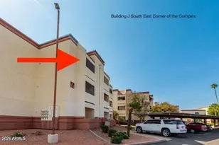 12123 W Bell Rd, Surprise, AZ 85378 - Photo 5