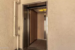 12123 W Bell Rd, Surprise, AZ 85378 - Photo 23