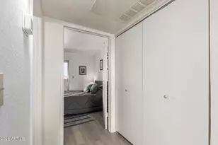 12123 W Bell Rd, Surprise, AZ 85378 - Photo 19