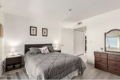 12123 W Bell Road #339, Surprise, AZ 85378 - Photo 15