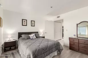 12123 W Bell Rd, Surprise, AZ 85378 - Photo 15