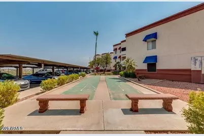 12123 W Bell Road #339, Surprise, AZ 85378 - Photo 27