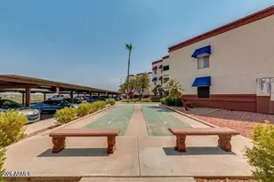 12123 W Bell Rd, Surprise, AZ 85378 - Photo 27